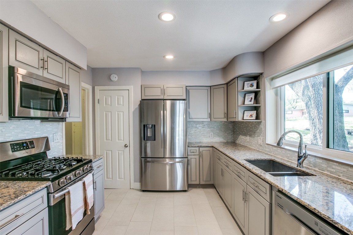 4817 Winthrop Avenue E , Fort Worth, TX, 76116 | 20025270 | Realty Texas LLC