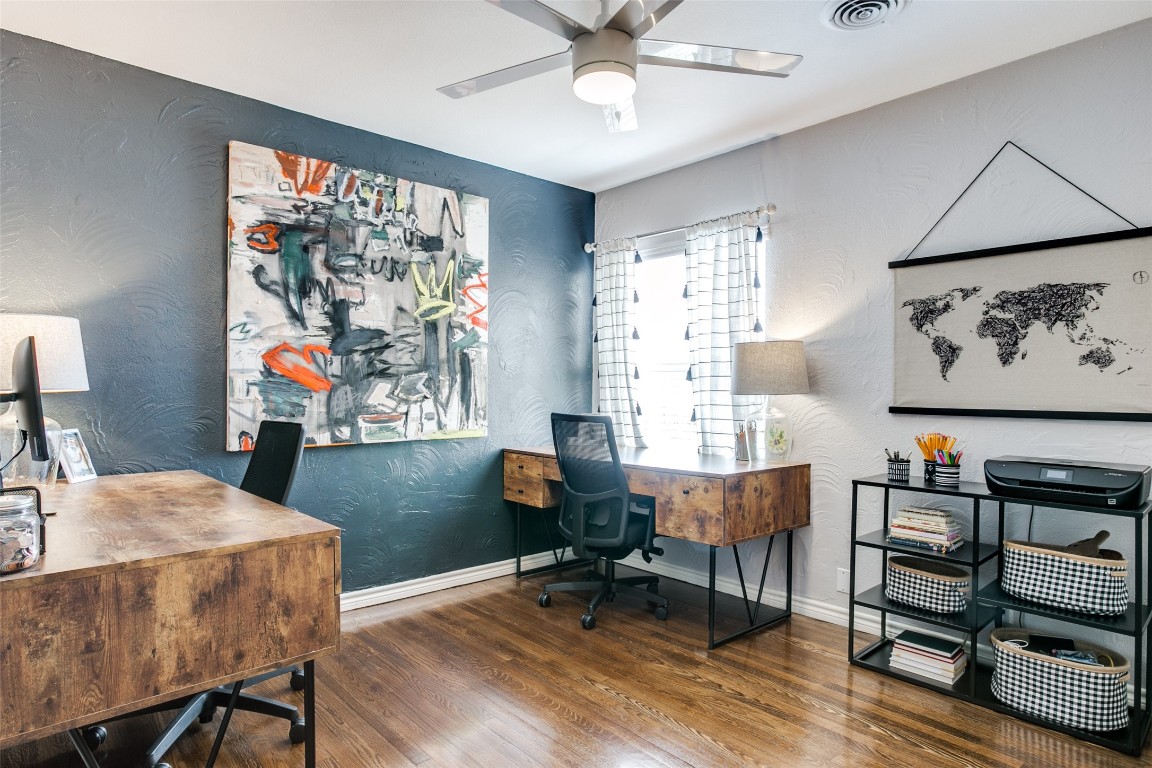 4817 Winthrop Avenue E , Fort Worth, TX, 76116 | 20025270 | Realty Texas LLC
