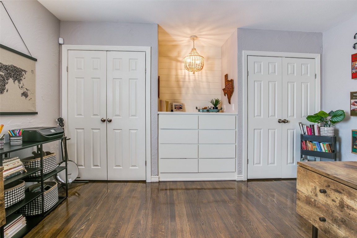 4817 Winthrop Avenue E , Fort Worth, TX, 76116 | 20025270 | Realty Texas LLC