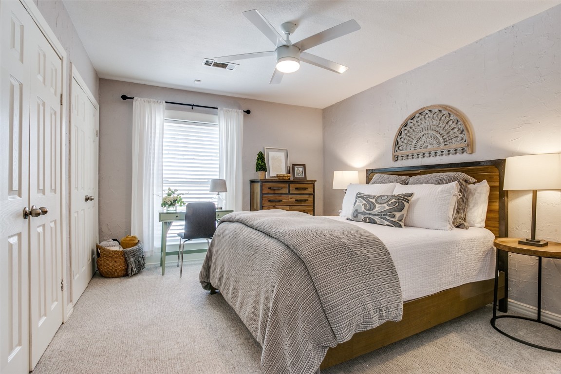 4817 Winthrop Avenue E , Fort Worth, TX, 76116 | 20025270 | Realty Texas LLC