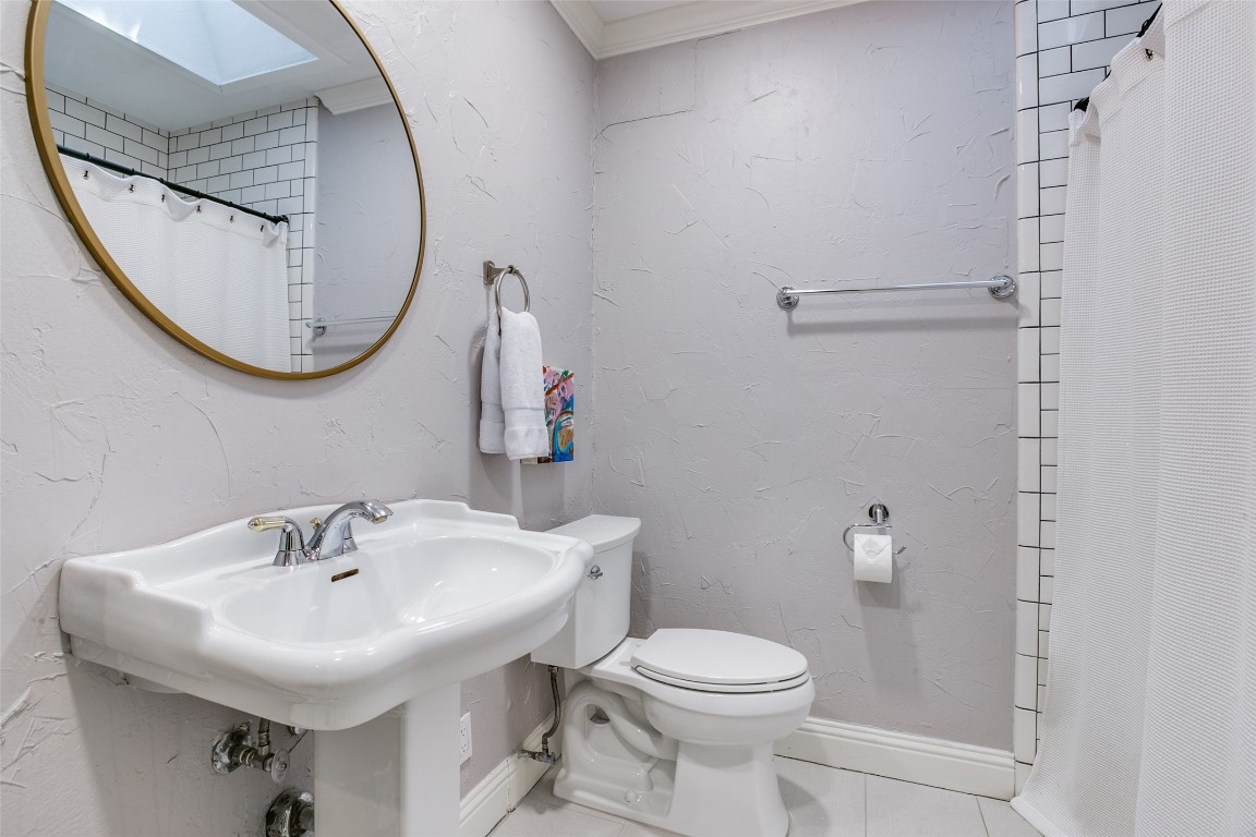4817 Winthrop Avenue E , Fort Worth, TX, 76116 | 20025270 | Realty Texas LLC