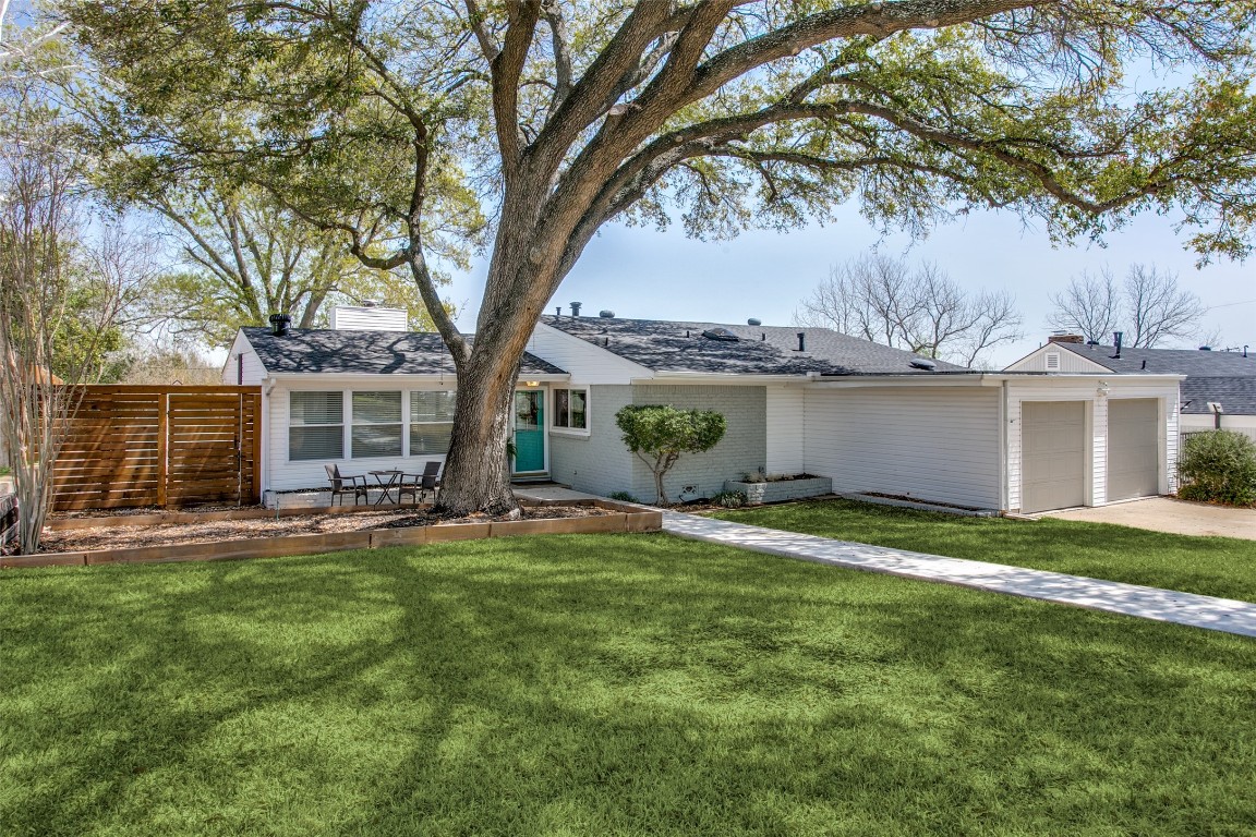 4817 Winthrop Avenue E , Fort Worth, TX, 76116 | 20025270 | Realty Texas LLC