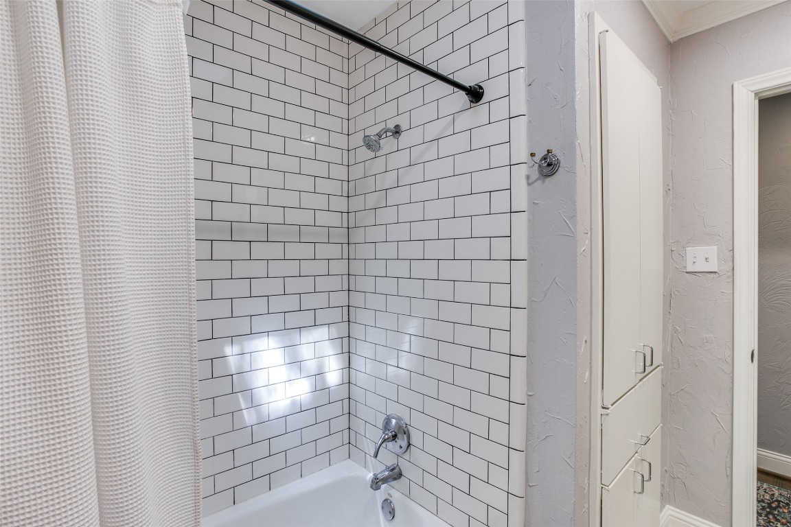 4817 Winthrop Avenue E , Fort Worth, TX, 76116 | 20025270 | Realty Texas LLC