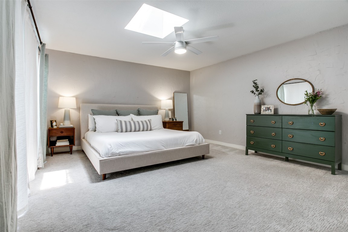 4817 Winthrop Avenue E , Fort Worth, TX, 76116 | 20025270 | Realty Texas LLC