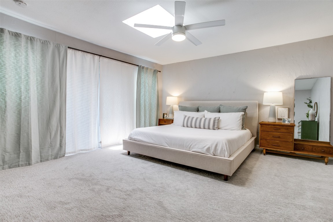 4817 Winthrop Avenue E , Fort Worth, TX, 76116 | 20025270 | Realty Texas LLC