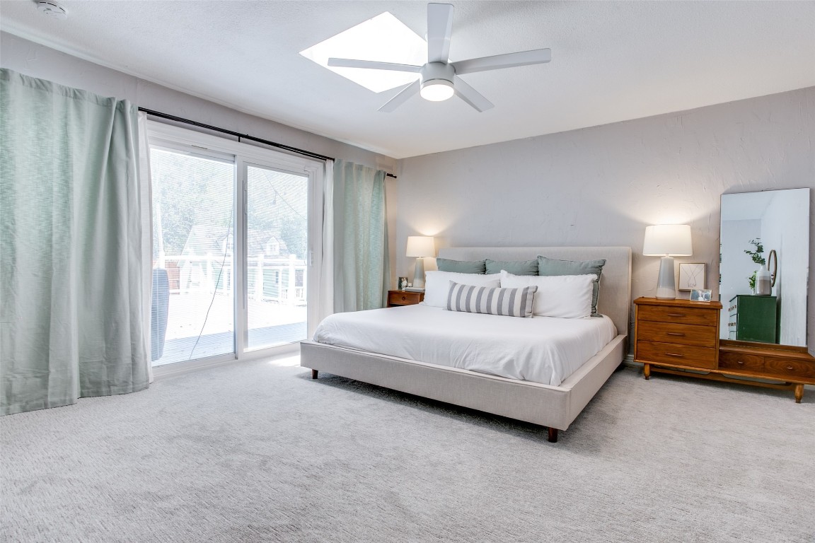 4817 Winthrop Avenue E , Fort Worth, TX, 76116 | 20025270 | Realty Texas LLC