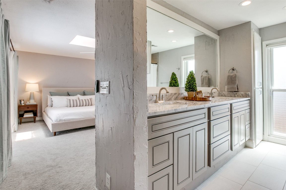 4817 Winthrop Avenue E , Fort Worth, TX, 76116 | 20025270 | Realty Texas LLC