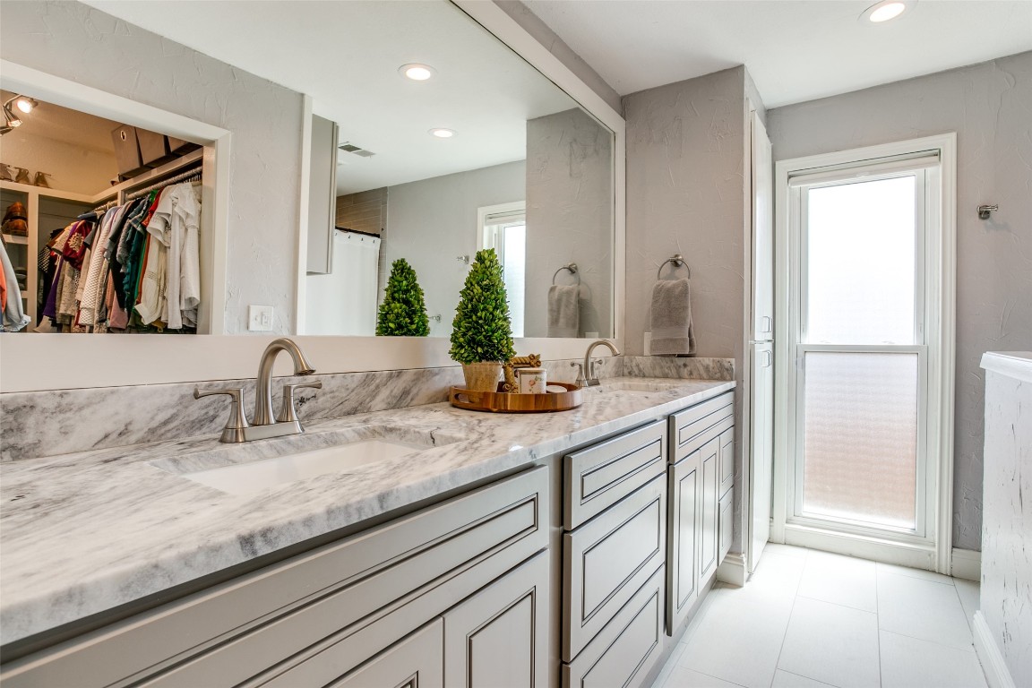 4817 Winthrop Avenue E , Fort Worth, TX, 76116 | 20025270 | Realty Texas LLC