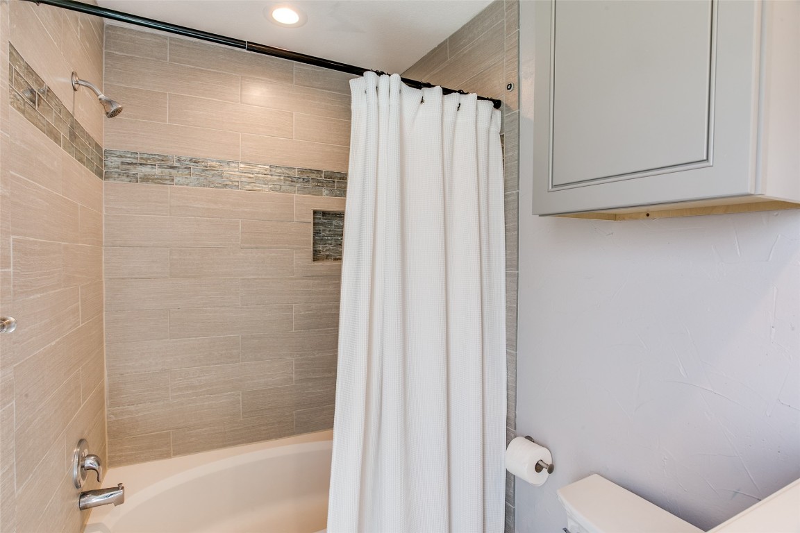 4817 Winthrop Avenue E , Fort Worth, TX, 76116 | 20025270 | Realty Texas LLC