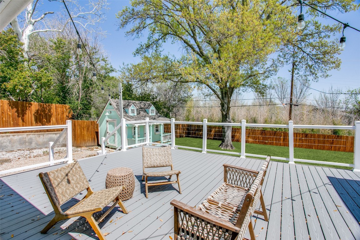 4817 Winthrop Avenue E , Fort Worth, TX, 76116 | 20025270 | Realty Texas LLC