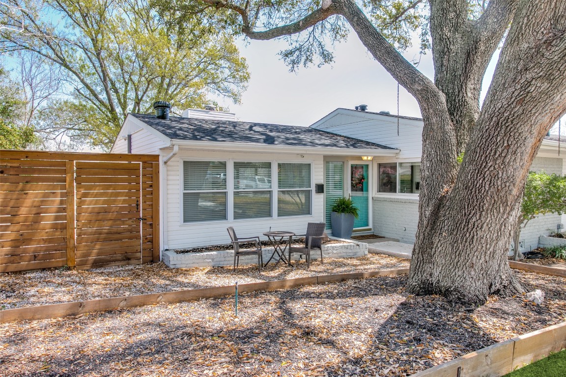 4817 Winthrop Avenue E , Fort Worth, TX, 76116 | 20025270 | Realty Texas LLC