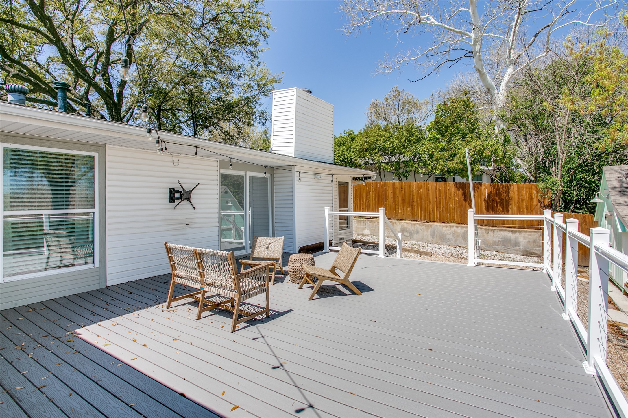 4817 Winthrop Avenue E , Fort Worth, TX, 76116 | 20025270 | Realty Texas LLC