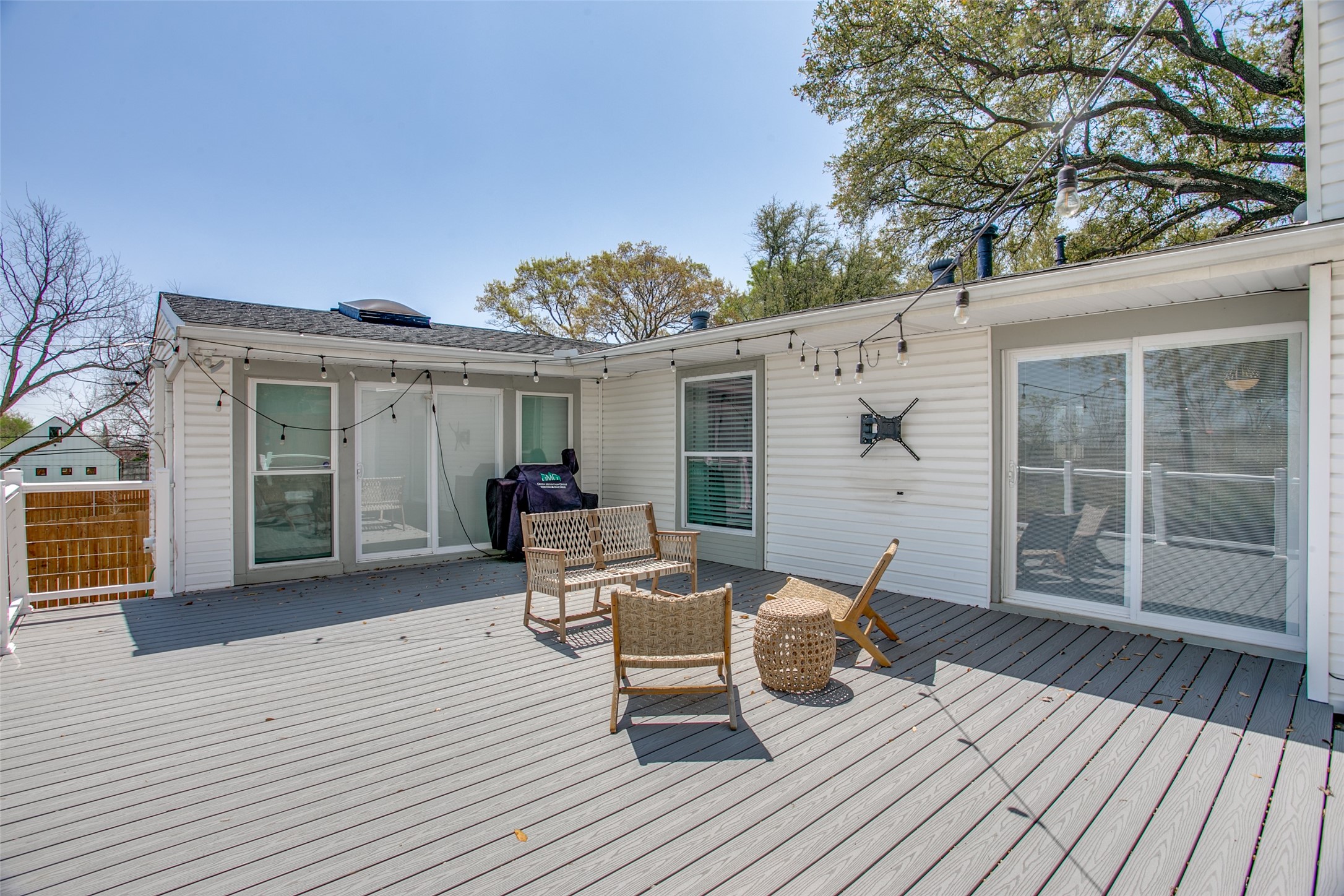 4817 Winthrop Avenue E , Fort Worth, TX, 76116 | 20025270 | Realty Texas LLC