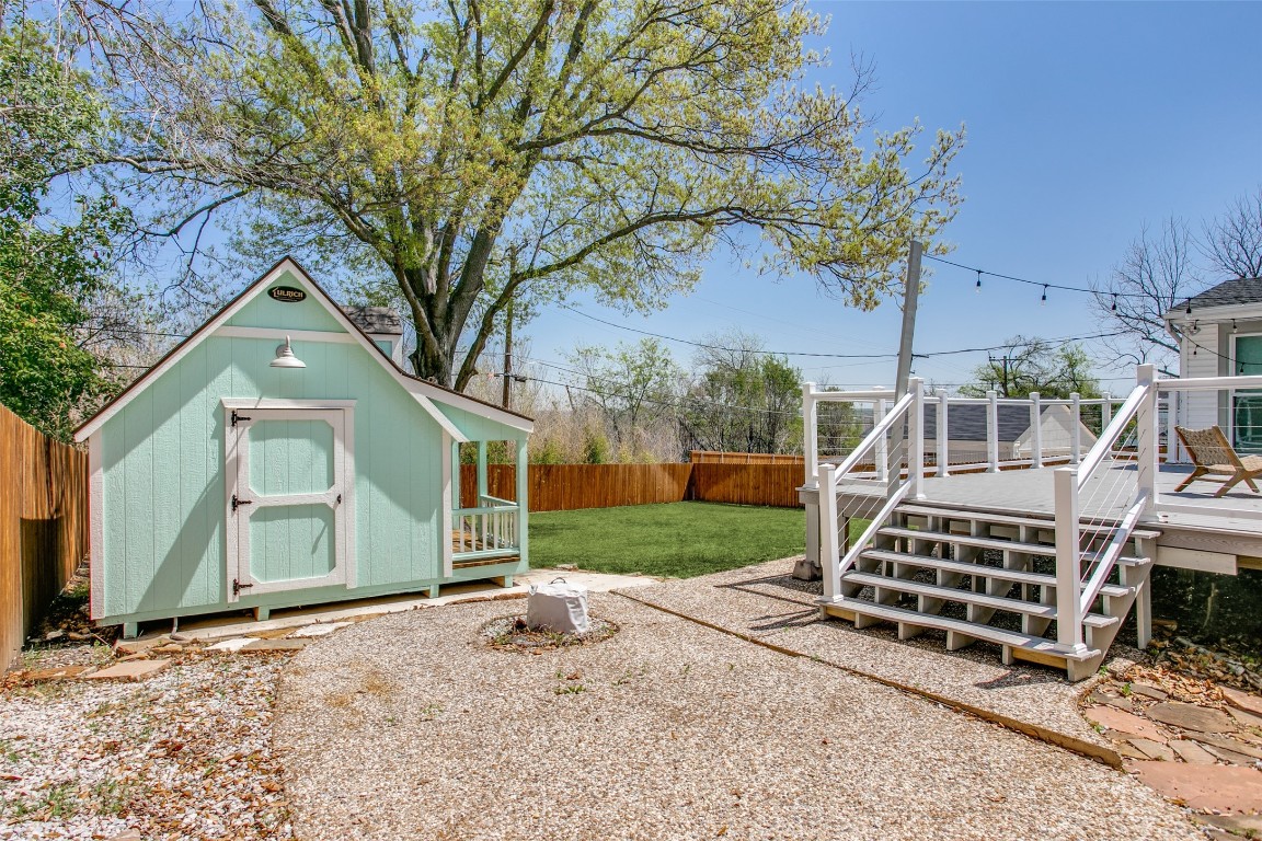 4817 Winthrop Avenue E , Fort Worth, TX, 76116 | 20025270 | Realty Texas LLC