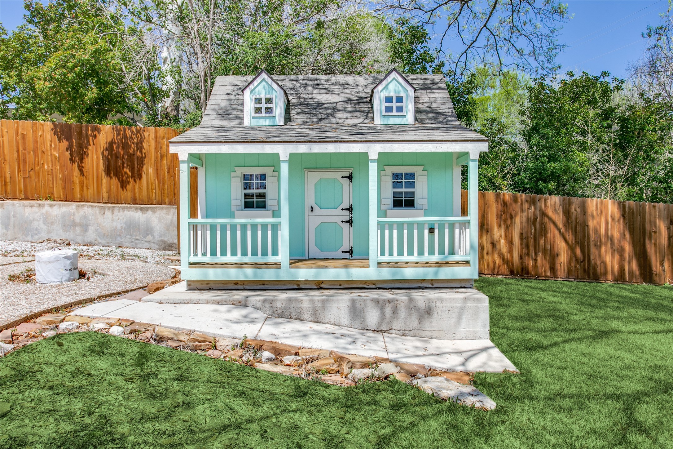 4817 Winthrop Avenue E , Fort Worth, TX, 76116 | 20025270 | Realty Texas LLC