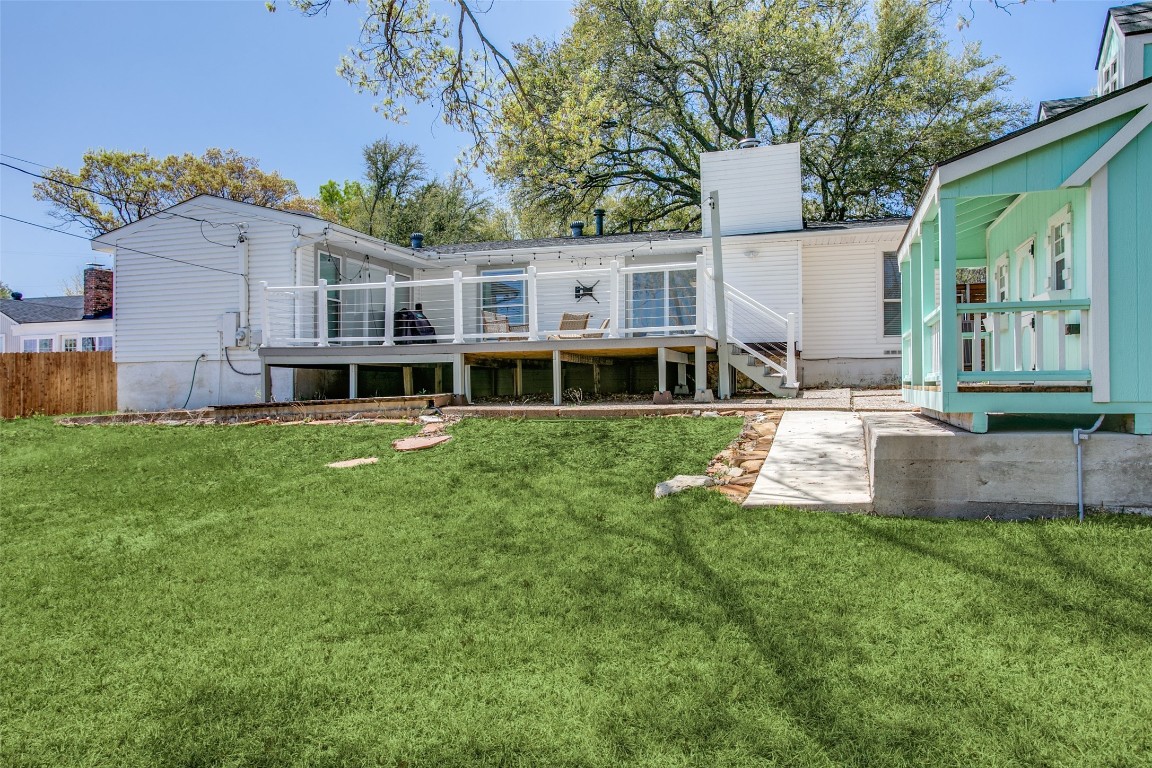 4817 Winthrop Avenue E , Fort Worth, TX, 76116 | 20025270 | Realty Texas LLC