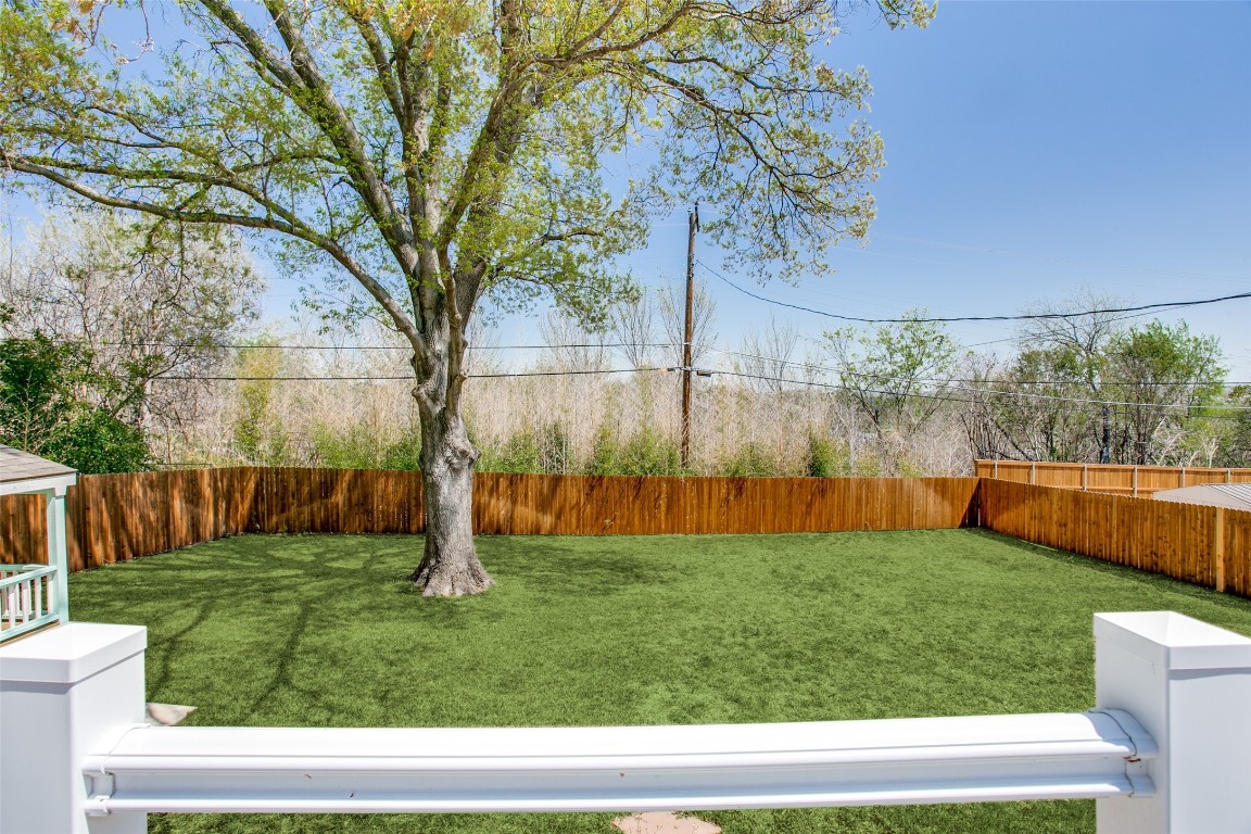 4817 Winthrop Avenue E , Fort Worth, TX, 76116 | 20025270 | Realty Texas LLC