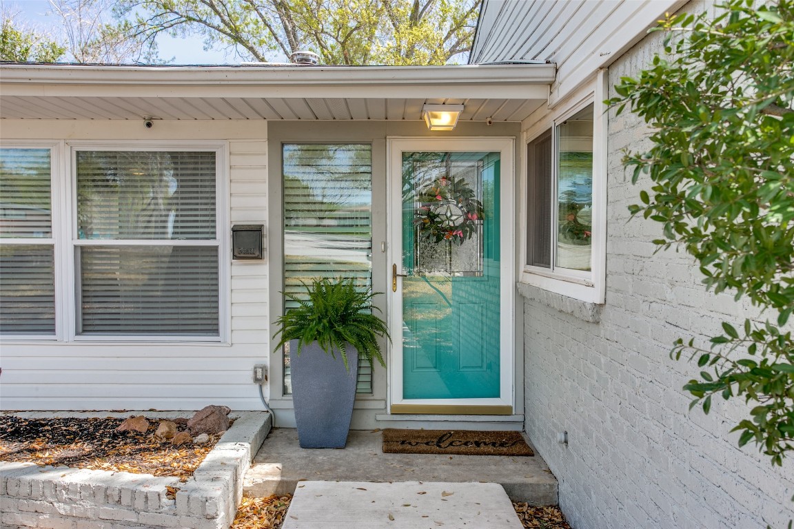 4817 Winthrop Avenue E , Fort Worth, TX, 76116 | 20025270 | Realty Texas LLC