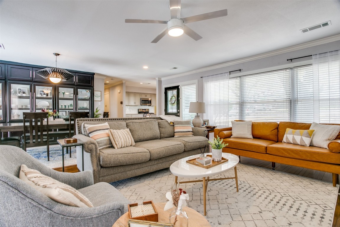 4817 Winthrop Avenue E , Fort Worth, TX, 76116 | 20025270 | Realty Texas LLC