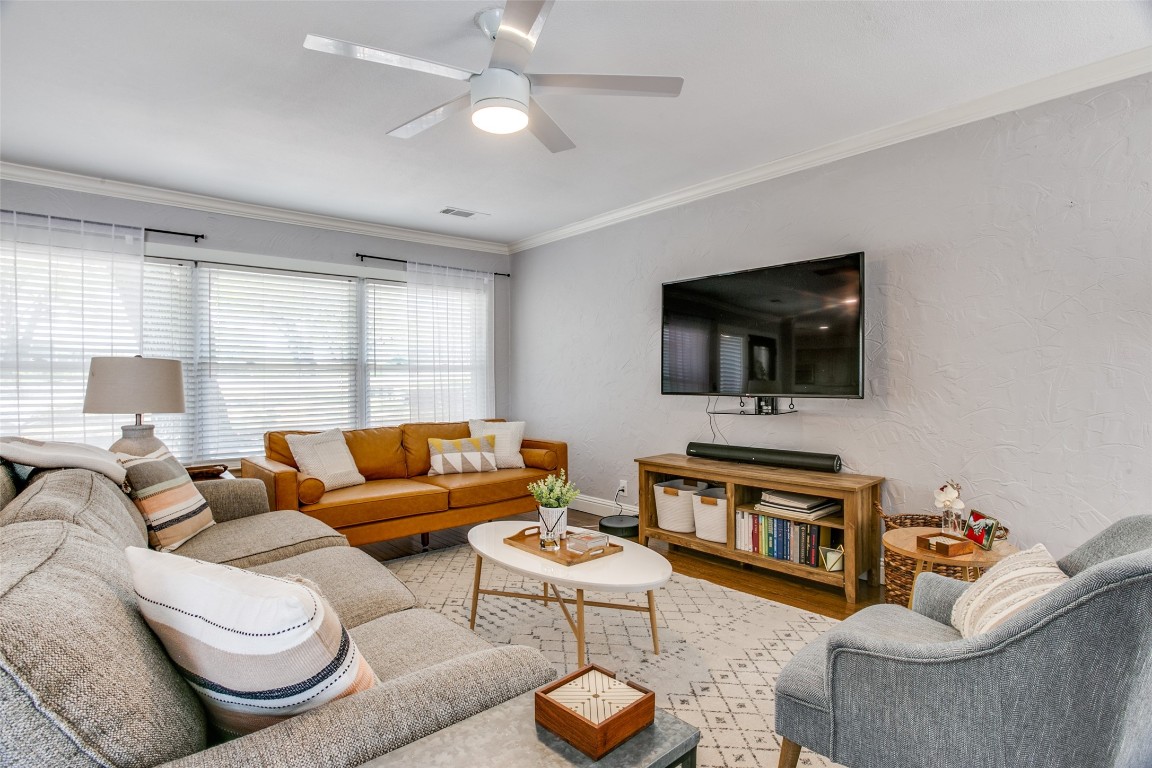 4817 Winthrop Avenue E , Fort Worth, TX, 76116 | 20025270 | Realty Texas LLC