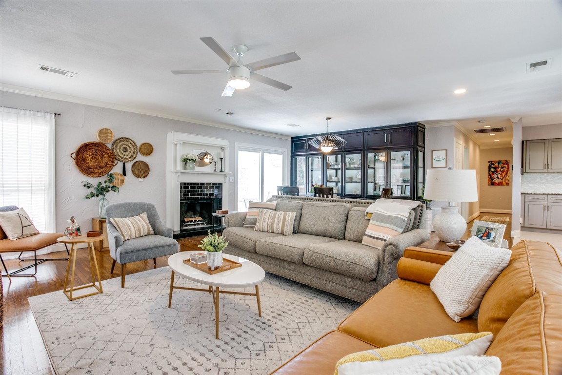 4817 Winthrop Avenue E , Fort Worth, TX, 76116 | 20025270 | Realty Texas LLC