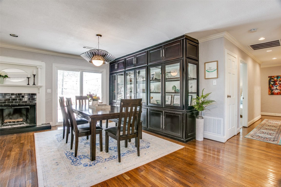4817 Winthrop Avenue E , Fort Worth, TX, 76116 | 20025270 | Realty Texas LLC