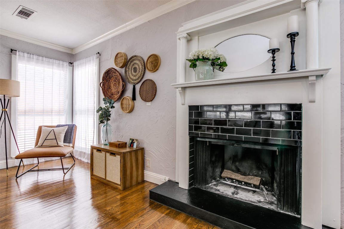 4817 Winthrop Avenue E , Fort Worth, TX, 76116 | 20025270 | Realty Texas LLC
