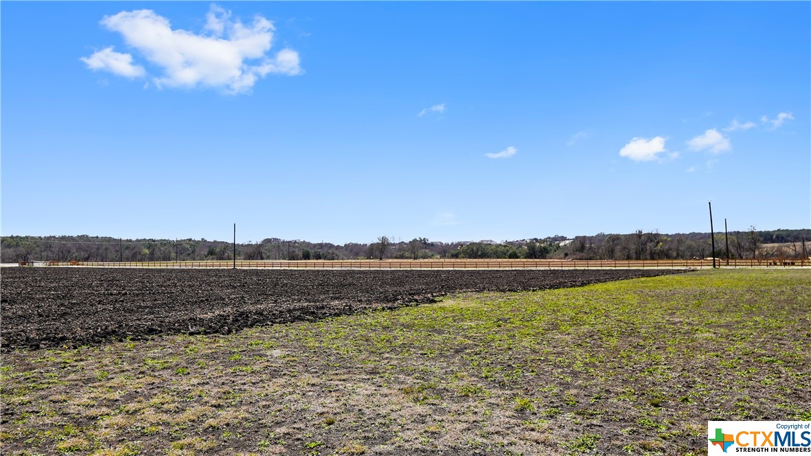 4701 Fm 972 , Georgetown, TX, 78626 | 466498 | Realty Texas LLC