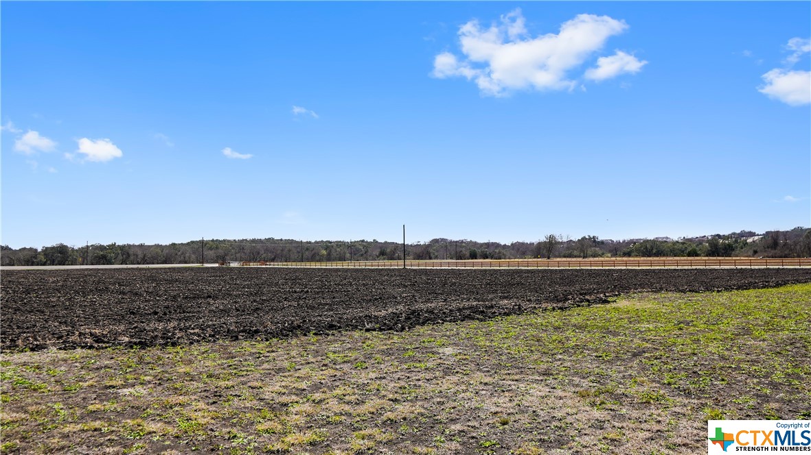 4701 Fm 972 , Georgetown, TX, 78626 | 466498 | Realty Texas LLC