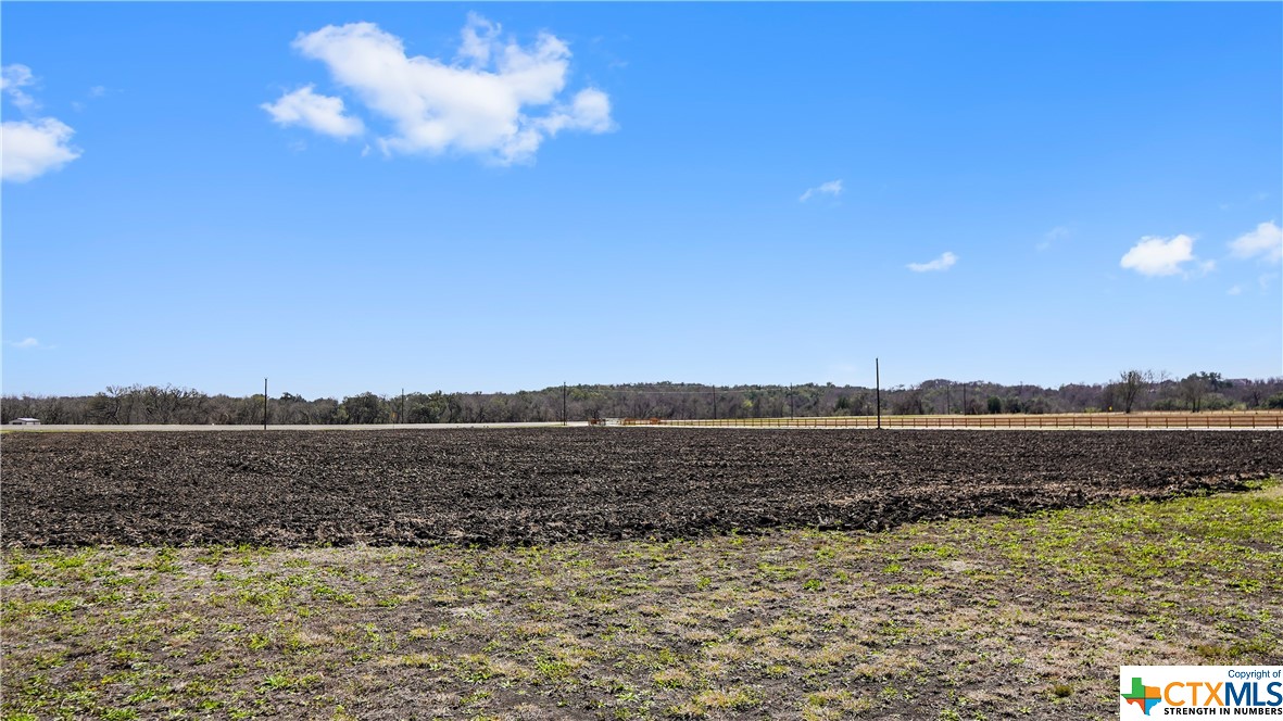 4701 Fm 972 , Georgetown, TX, 78626 | 466498 | Realty Texas LLC