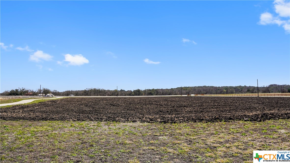 4701 Fm 972 , Georgetown, TX, 78626 | 466498 | Realty Texas LLC