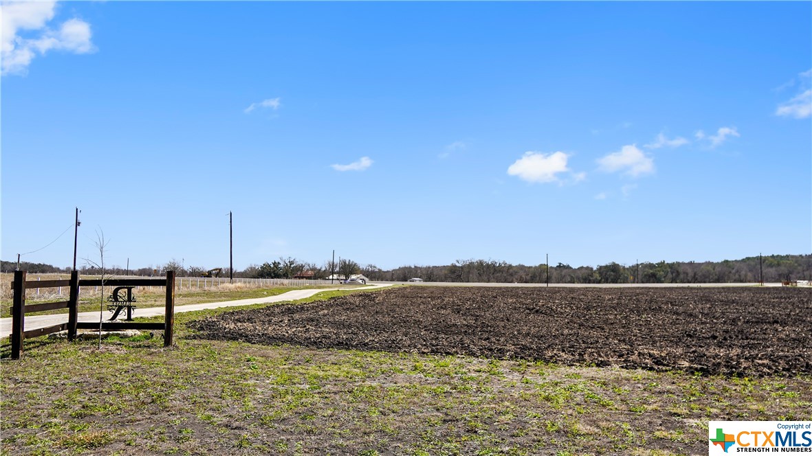 4701 Fm 972 , Georgetown, TX, 78626 | 466498 | Realty Texas LLC