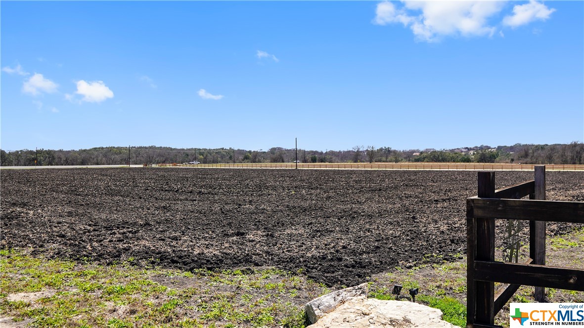 4701 Fm 972 , Georgetown, TX, 78626 | 466498 | Realty Texas LLC