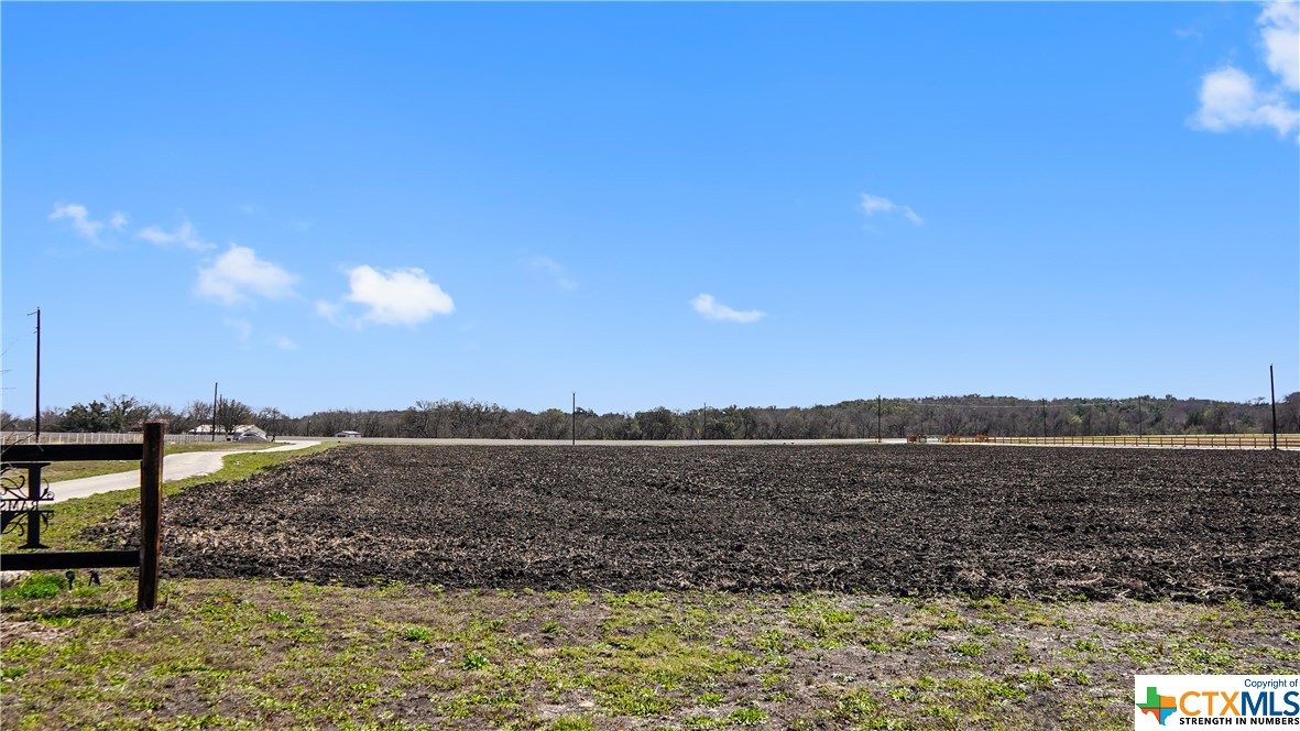 4701 Fm 972 , Georgetown, TX, 78626 | 466498 | Realty Texas LLC