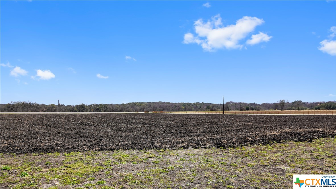 4701 Fm 972 , Georgetown, TX, 78626 | 466498 | Realty Texas LLC