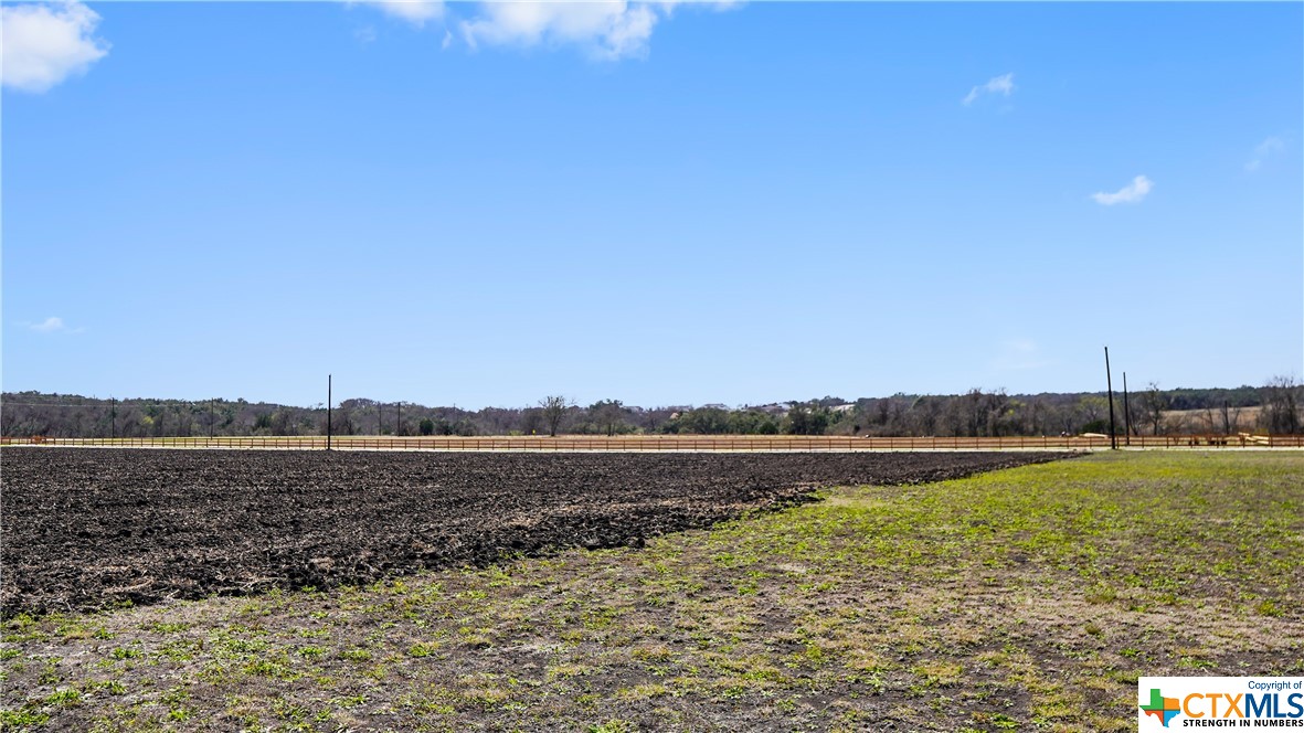 4701 Fm 972 , Georgetown, TX, 78626 | 466498 | Realty Texas LLC