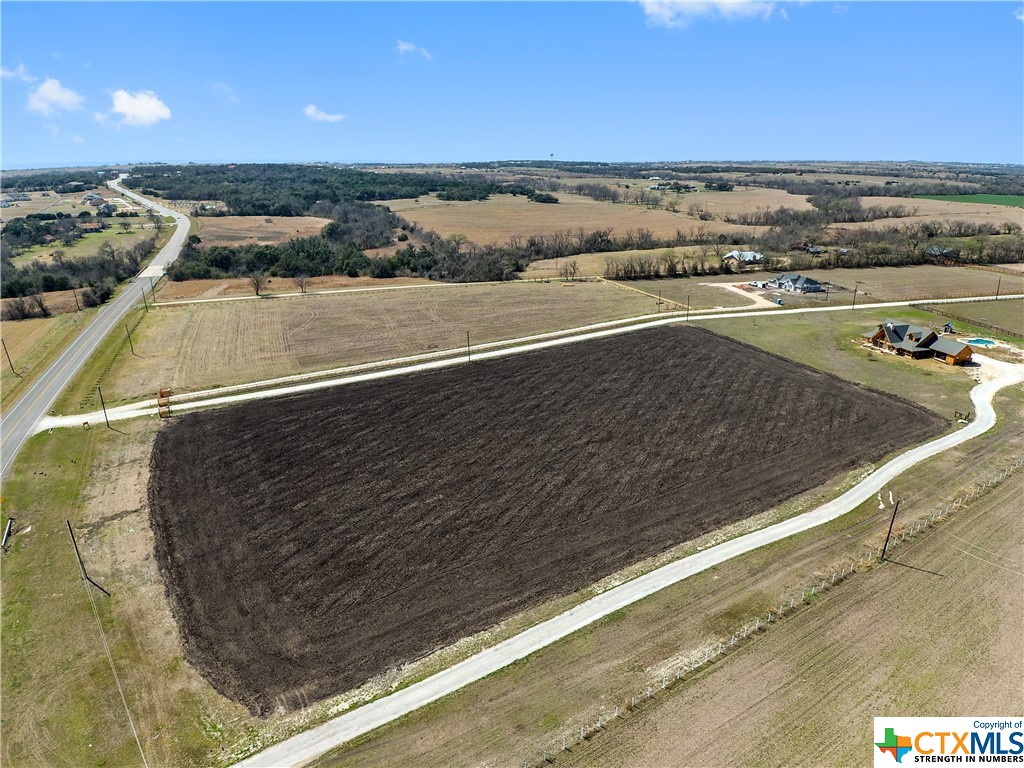4701 Fm 972 , Georgetown, TX, 78626 | 466498 | Realty Texas LLC