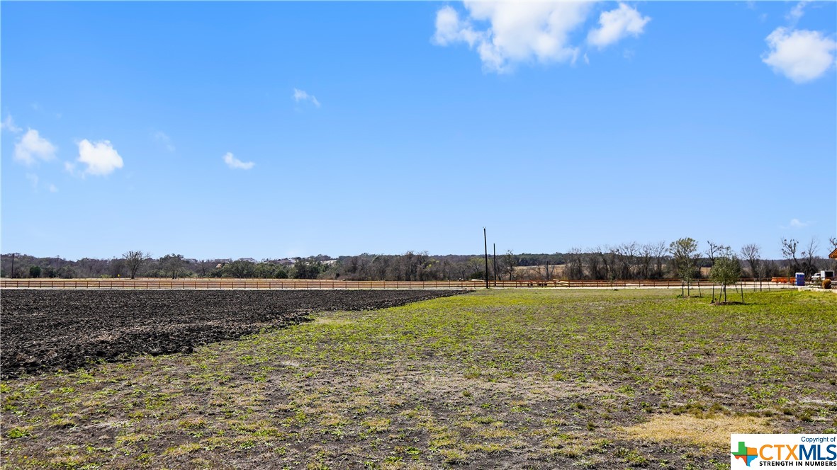 4701 Fm 972 , Georgetown, TX, 78626 | 466498 | Realty Texas LLC