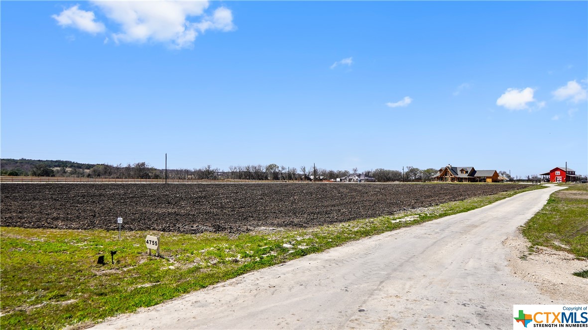 4701 Fm 972 , Georgetown, TX, 78626 | 466498 | Realty Texas LLC