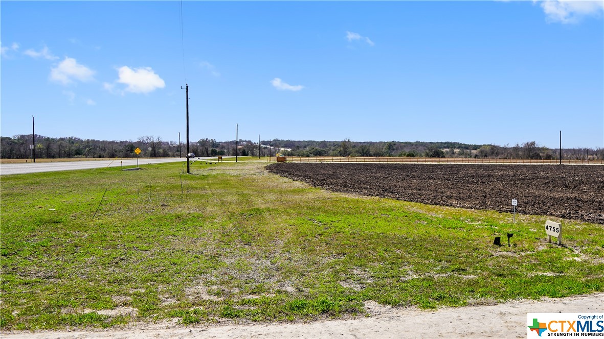 4701 Fm 972 , Georgetown, TX, 78626 | 466498 | Realty Texas LLC