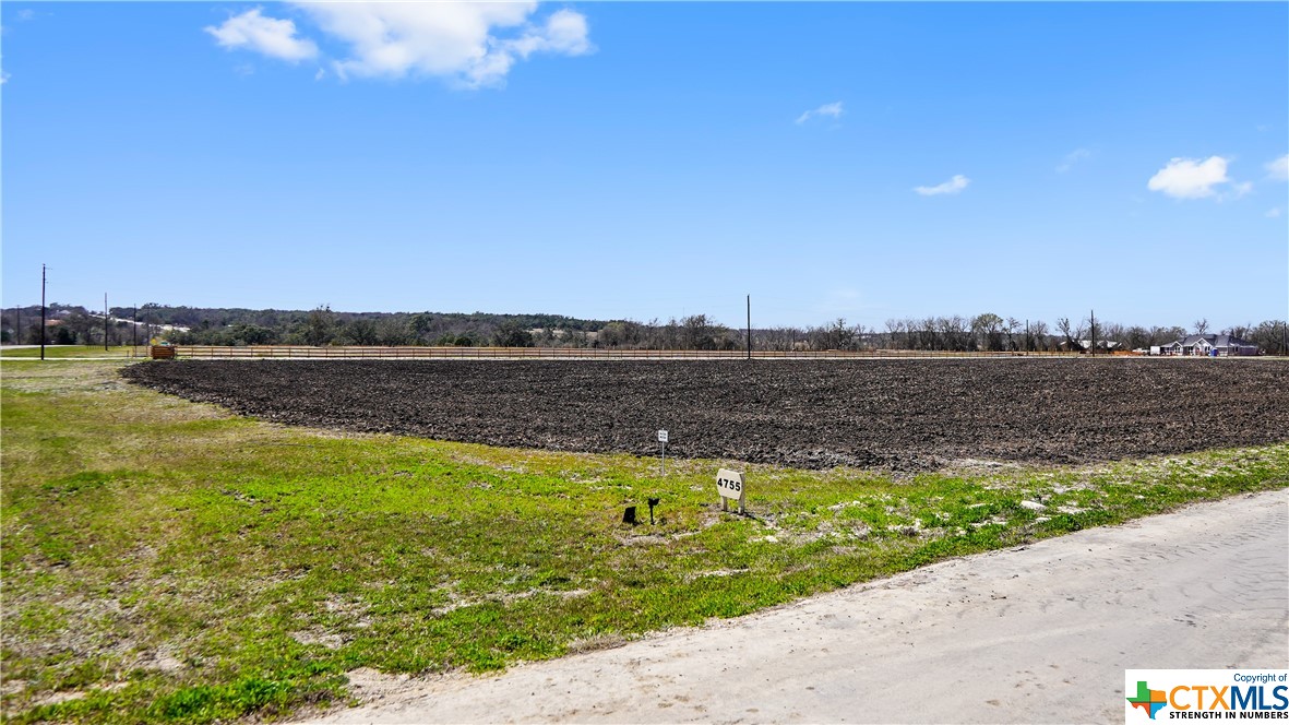 4701 Fm 972 , Georgetown, TX, 78626 | 466498 | Realty Texas LLC