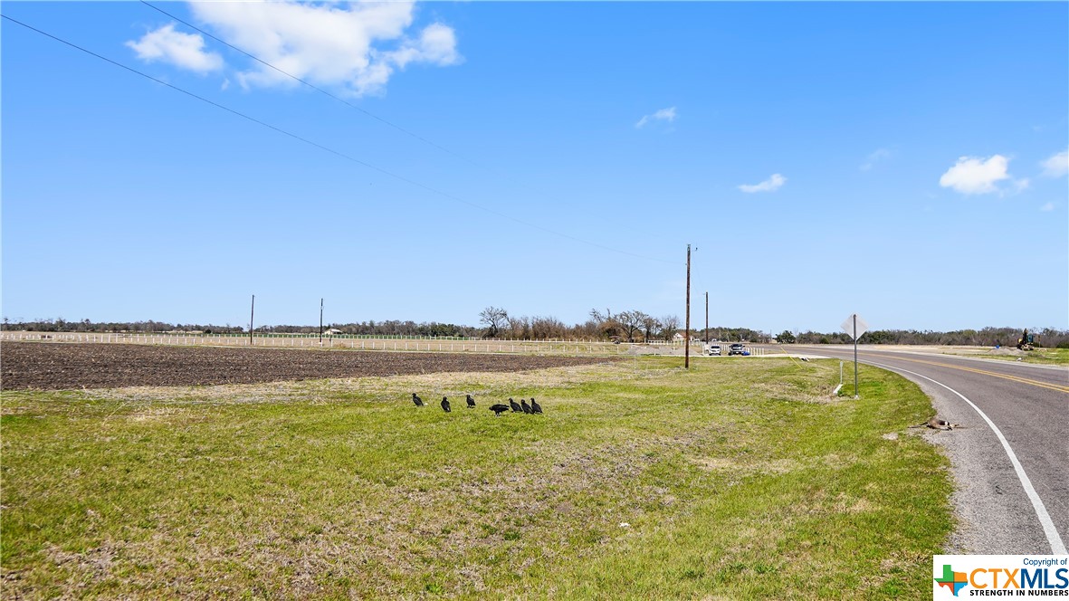 4701 Fm 972 , Georgetown, TX, 78626 | 466498 | Realty Texas LLC