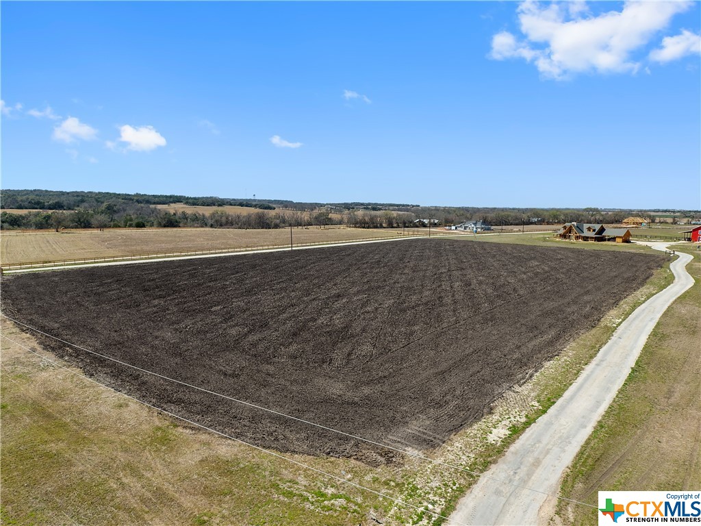 4701 Fm 972 , Georgetown, TX, 78626 | 466498 | Realty Texas LLC