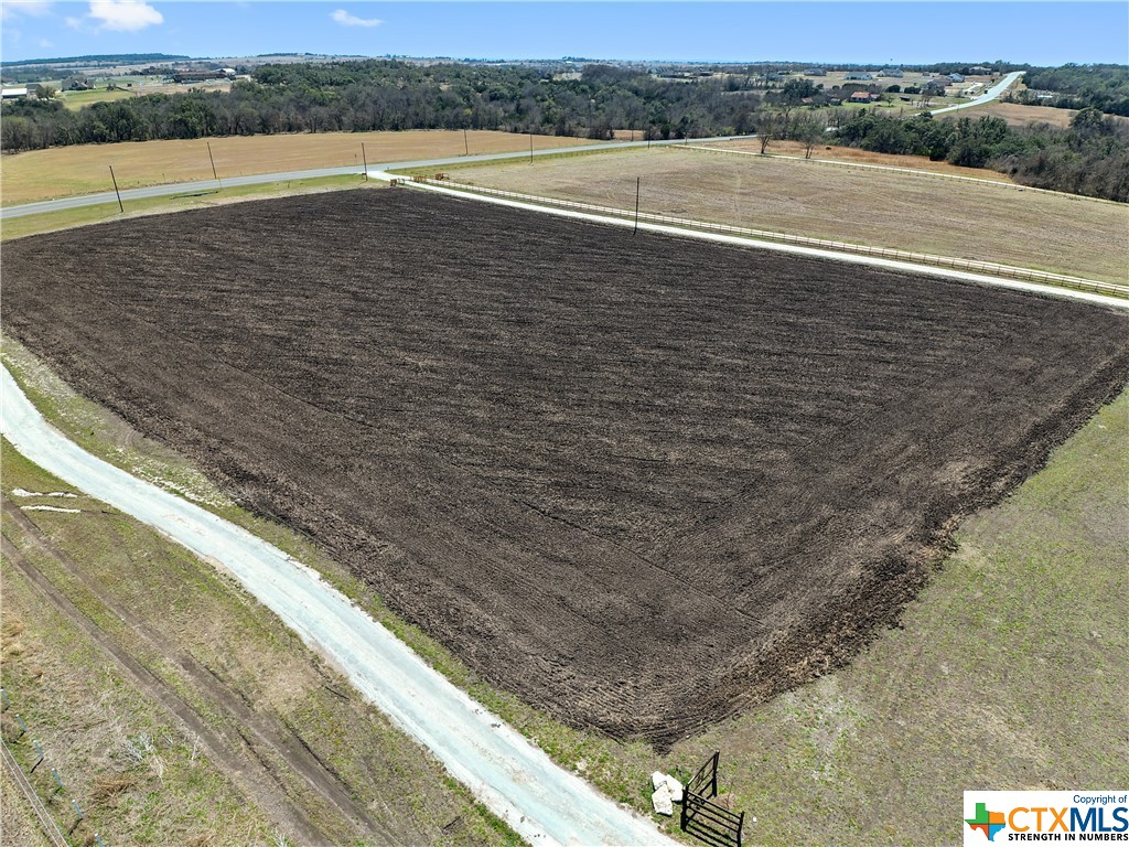 4701 Fm 972 , Georgetown, TX, 78626 | 466498 | Realty Texas LLC