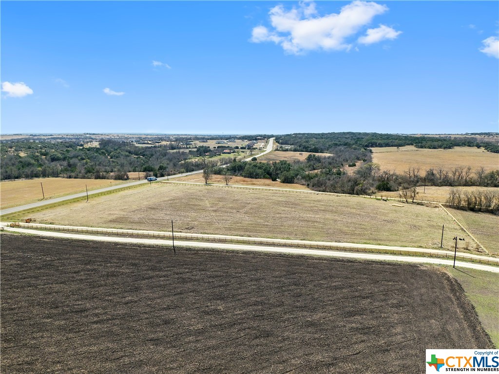 4701 Fm 972 , Georgetown, TX, 78626 | 466498 | Realty Texas LLC