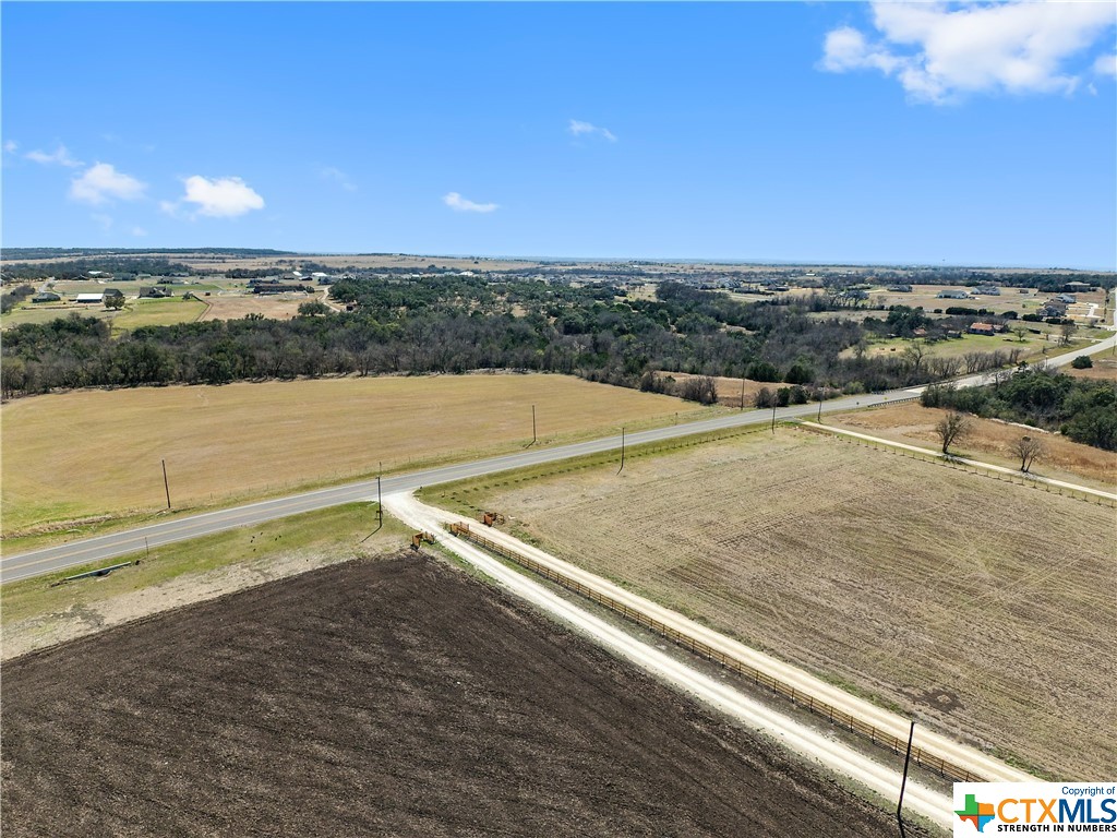4701 Fm 972 , Georgetown, TX, 78626 | 466498 | Realty Texas LLC