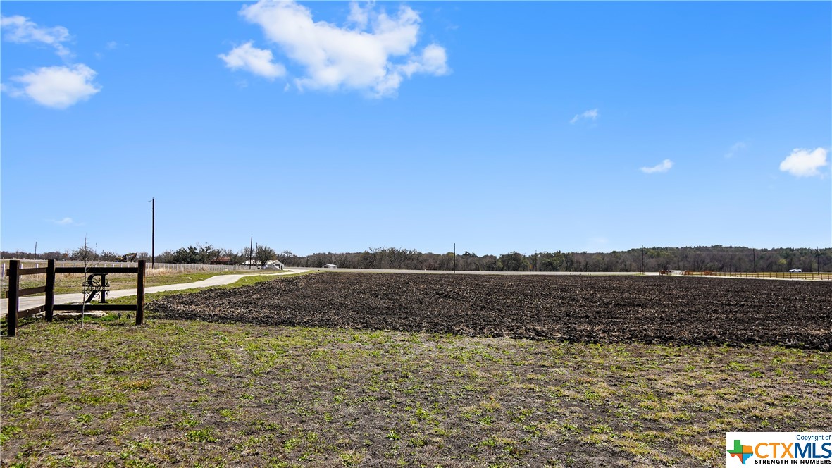 4701 Fm 972 , Georgetown, TX, 78626 | 466498 | Realty Texas LLC
