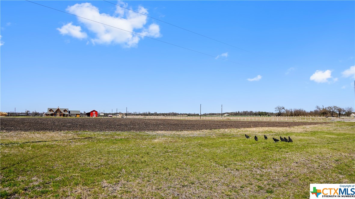 4701 Fm 972 , Georgetown, TX, 78626 | 466498 | Realty Texas LLC