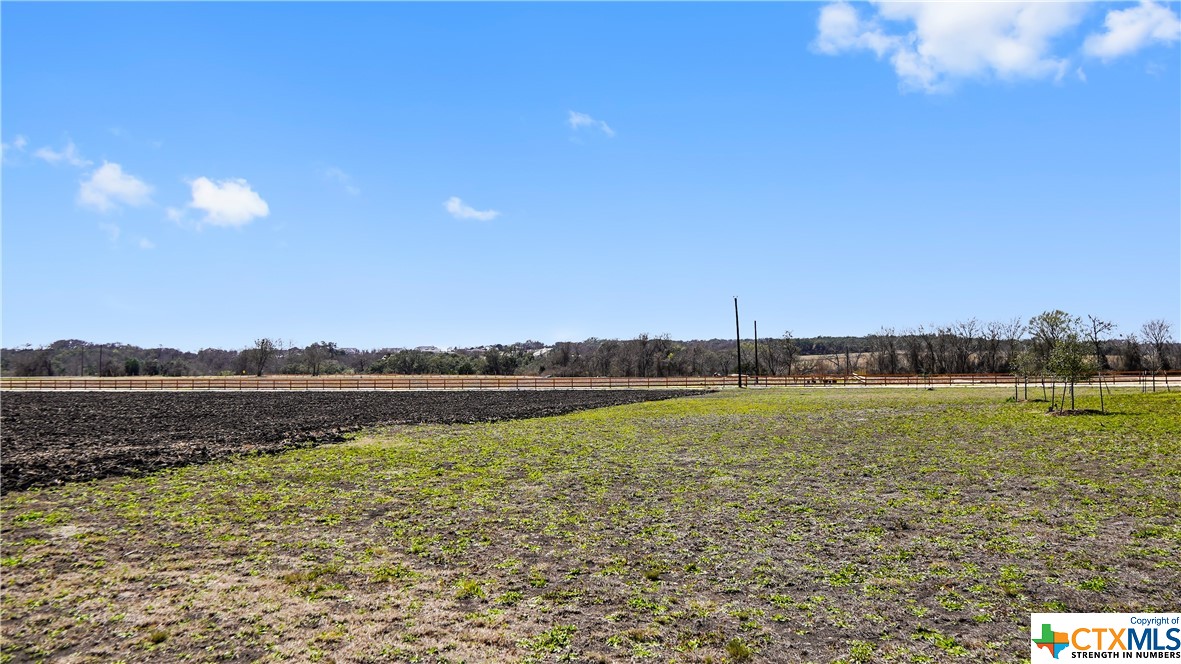 4701 Fm 972 , Georgetown, TX, 78626 | 466498 | Realty Texas LLC