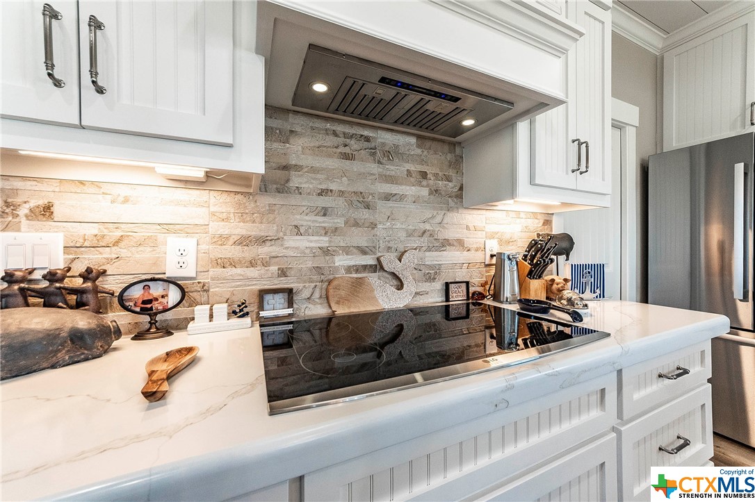 3501 Kiawah Circle , Palacios, TX, 77465 | 467658 | Realty Texas LLC